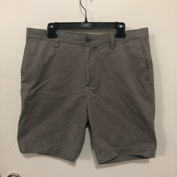 mens 34 waist shorts